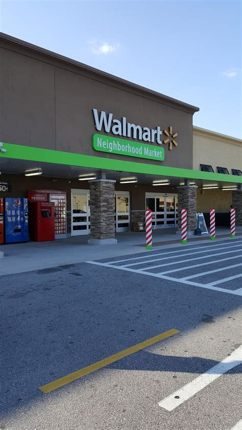 Walmart neighborhood mkt - Walmart Neighborhood Market Cape Coral - NE Pine Island Rd, Cape Coral, Florida. 649 likes · 1 talking about this · 594 were here. Pharmacy Phone: 239-800-6067 Pharmacy Hours: Monday: 9:00 AM - 7:00...